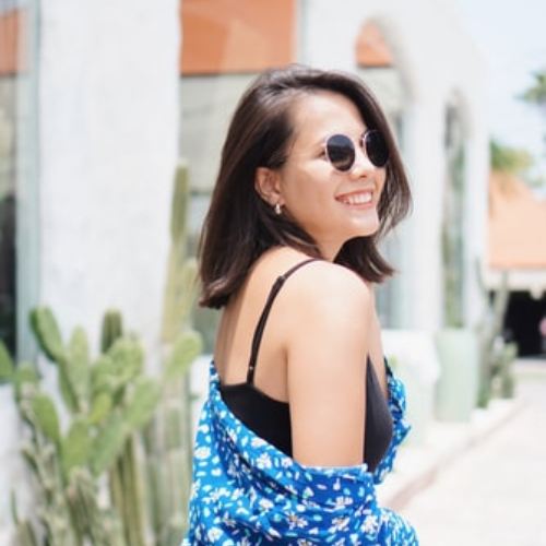 homeheader7