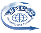 United Caribbean For Shipping